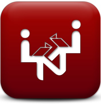 Teach Them Diligently conference logo